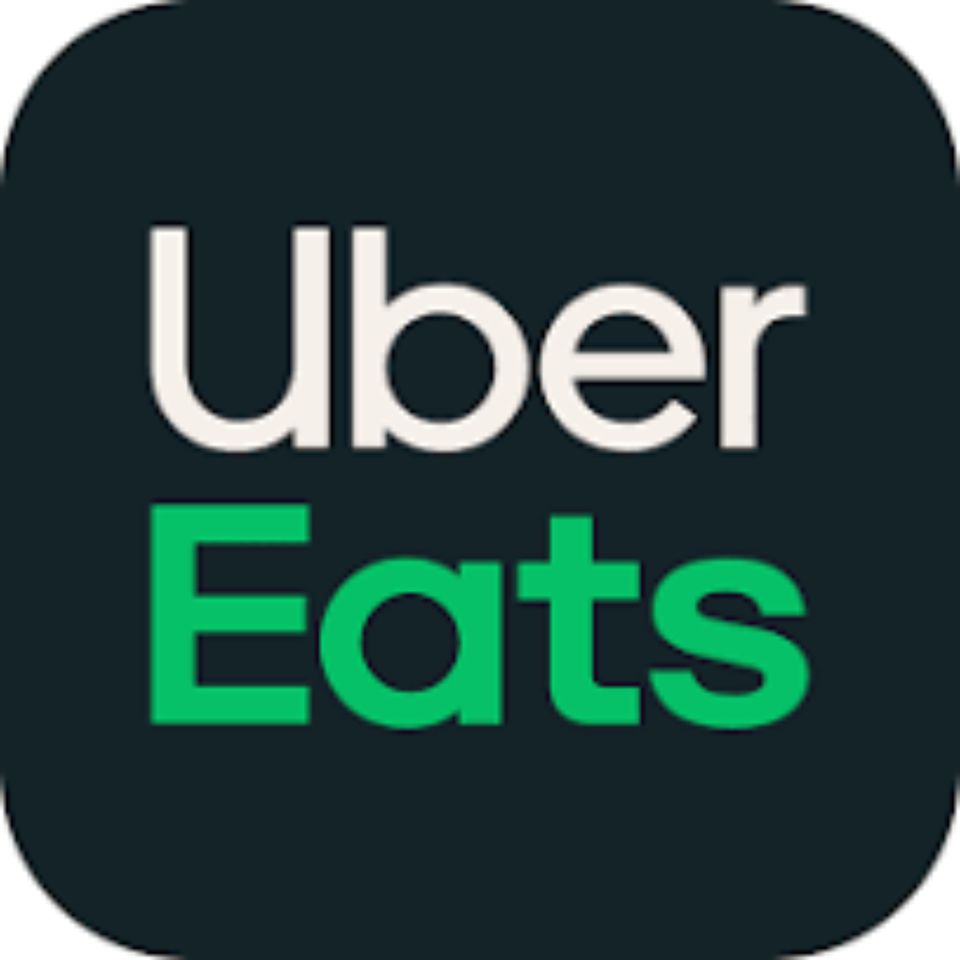 UG (haftungsbeschränkt) mit bestehendem Uber Eats Geschäft zu ver in Berlin