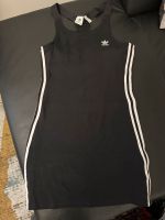 Adidas Damen Frauen Kleid Rock Shirt Größe L 40 *Neu* Nordrhein-Westfalen - Wermelskirchen Vorschau