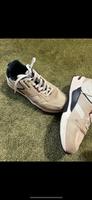 Gant Sneaker Gr.42,43 Nur 2 mal getragen Niedersachsen - Delmenhorst Vorschau