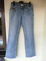 John Baner Jeans Gr. 40 Bayern - Schwabach Vorschau