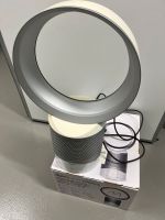 Dyson Pure Cool Link Ventilator mit Filter Baden-Württemberg - Freiburg im Breisgau Vorschau