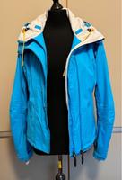 Sportjacke Altona - Hamburg Osdorf Vorschau