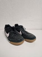 Nike Hallen Sport Schuhe Fußball Rheinland-Pfalz - Mörstadt Vorschau