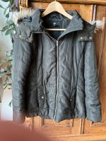 H&M, Winterjacke Gr.S Rheinland-Pfalz - Zweibrücken Vorschau