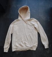 Pullover Hoodie • Gr. XXL • aprikose • Langarm • Kapuze Tasche Berlin - Köpenick Vorschau