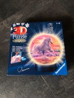 3D Puzzle Nachtlicht Schleswig-Holstein - Altenholz Vorschau