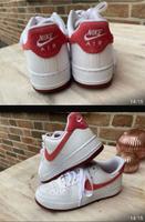 Nike Air NEU Gr, 38 Schleswig-Holstein - Neumünster Vorschau