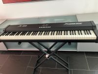 StudioLogic Fatar SL-990 Midi Keyboard / Controller 88 Tasten Baden-Württemberg - Beilstein Vorschau