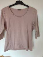 Street One 3/4 arm Shirt Gr. 42 4% Elasthan Rosé Kreis Pinneberg - Wedel Vorschau