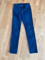 Jeans blau stretch, Esprit, Gr. 34 Frankfurt am Main - Ostend Vorschau