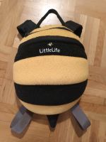 LITTLELIFE Kleinkinder Rucksack Biene Bonn - Duisdorf Vorschau