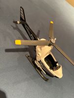 Playmobil Polizei Hubschrauber Nordrhein-Westfalen - Castrop-Rauxel Vorschau