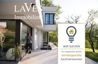 Akademiker sucht besondere Immobilie in Bückeburg! Niedersachsen - Bückeburg Vorschau