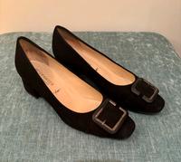 Pumps Peter Kaiser Bonn - Beuel Vorschau