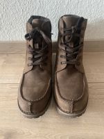 Klondike Herren Winterstiefel Gr. 43 Bayern - Bayreuth Vorschau