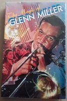 The Magic of Glenn Miller Niedersachsen - Drestedt Vorschau