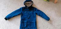 Trollkids Winterjacke 152 Nordrhein-Westfalen - Willich Vorschau