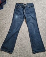 Jeans Mavi Model 136 Größe 31 / 32 oder 38 M blau Bayern - Eching (Kr Freising) Vorschau