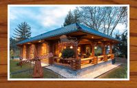 Grundstück für Holzhaus / Blockhaus Nordrhein-Westfalen - Mülheim (Ruhr) Vorschau