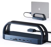 iVANKY 12 in 2 FusionDock! MacBook Docking Station Bayern - Kempten Vorschau