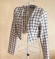 ღღ  Blazer Shein Gr. S NEU ღღ Saarland - Blieskastel Vorschau