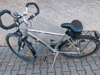 Fahrrad Marke MC KENZIE 28 Zoll Baden-Württemberg - Neuhausen Vorschau