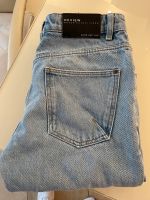 Review Jeans 29/32 Hessen - Rodgau Vorschau