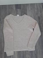 Pullover von VILA Bayern - Bayreuth Vorschau