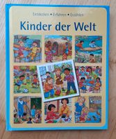 Kinderbuch Kinder der Welt Niedersachsen - Rotenburg (Wümme) Vorschau