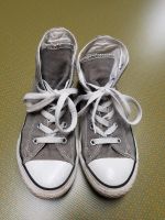 Converse All Star 33 Niedersachsen - Uslar Vorschau