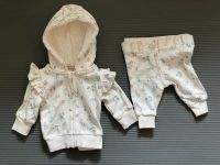 Baby Jacke mit Kapuze und Hose zu verkaufen Berlin - Schöneberg Vorschau