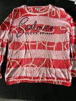 Langarmshirt SOCCX Gr. 36 Niedersachsen - Wildeshausen Vorschau
