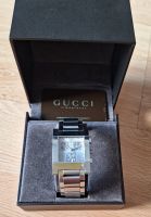 GUCCI CHRONO - Chronograph in Edelstahl - Ref. 7700 Stahlarmband Wuppertal - Elberfeld Vorschau