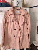 Trenchcoat von TCM in 40 Mecklenburg-Vorpommern - Wismar Vorschau