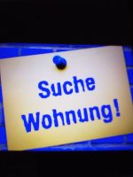 Wohnung gesucht Bayern - Westerheim Vorschau