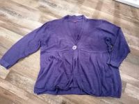 S. Oliver Strickjacke lila gr. 48/50 Schleswig-Holstein - Gettorf Vorschau