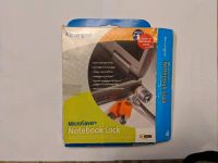 MicroSaver Notebook Lock Baden-Württemberg - Esslingen Vorschau