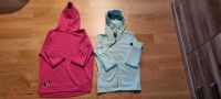 Damen/ Mädchen Sweatshirts Gr. S  - Für 3 Sweatshirts: 10€  - Kei Baden-Württemberg - Pforzheim Vorschau