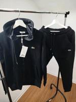Lacoste Jogger Thüringen - Gera Vorschau
