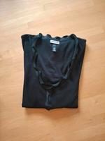Langarm shirt Hessen - Neustadt Vorschau