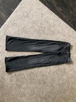 Only Jeans Gr. S/32 schwarz Nordrhein-Westfalen - Gescher Vorschau