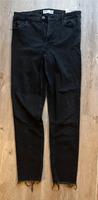 Jeans Damen Thüringen - Jena Vorschau
