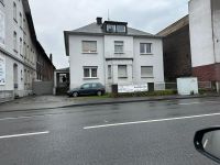 Haus zu vermieten verpachten 10 Zimmer Nordrhein-Westfalen - Hagen Vorschau