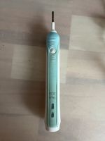 Braun Oral B Zahnbürste Baden-Württemberg - Werbach Vorschau