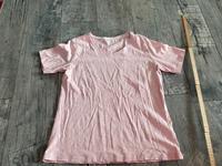 T-Shirt Damen 44/46 neu Nordrhein-Westfalen - Ladbergen Vorschau