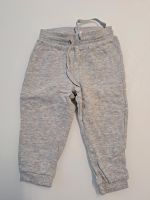 Jogginghose h&m 2.5€ Baden-Württemberg - Albstadt Vorschau