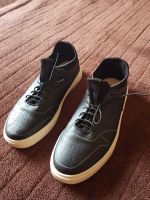 Schuhe Gr. 42 kaum getragen TOP!!! Nordrhein-Westfalen - Büren Vorschau