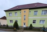 2-Zimmer mit Balkon - Seelmannstraße Sachsen-Anhalt - Oschersleben (Bode) Vorschau