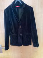S. Oliver Blazer Hessen - Büdingen Vorschau