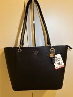 Guess Tasche Neu München - Schwabing-Freimann Vorschau